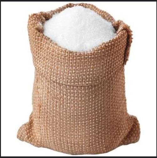 SUGAR   | M30 50 | KG BAG |