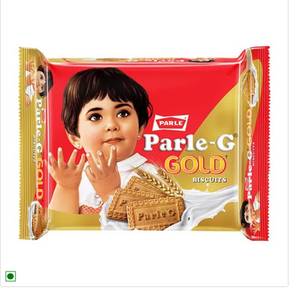 Parle G Gold Biscuits, 1 Kg