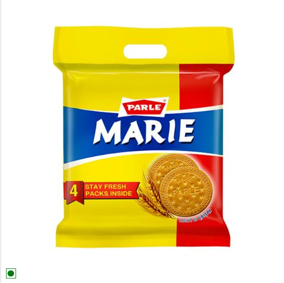 Parle Marie Biscuits, 800 g