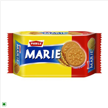 Parle Marie Biscuits, 800 g