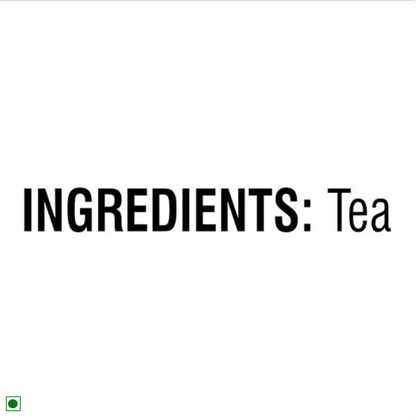 Tata Tea Agni Dust Tea, 500 g