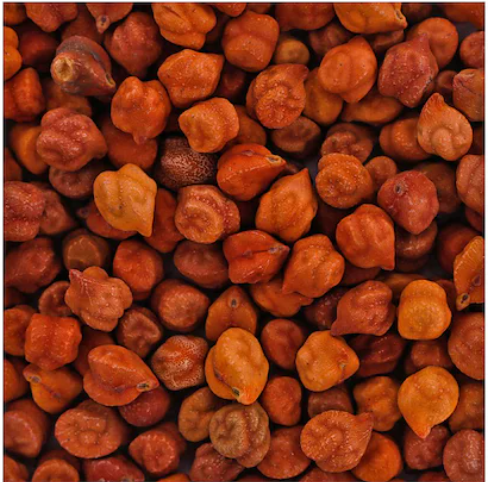 RED CHANA