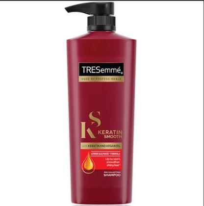 TRESemme Keratin Shampoo