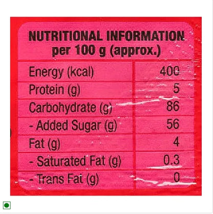 MTR Ready Mix - Vermicelli Payasam, 180 g Pouch