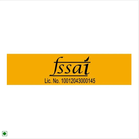 MTR Ready Mix - Vermicelli Payasam, 180 g Pouch