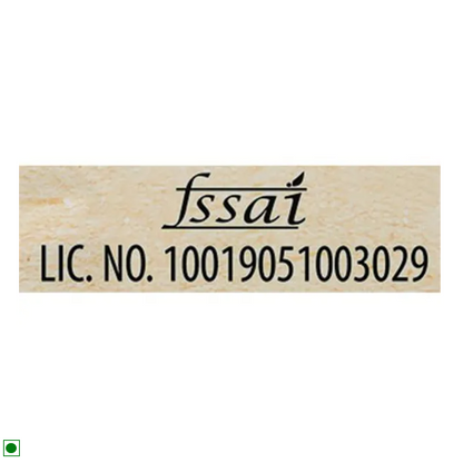 Organic Tattva Sonamasuri Rice/Akki - Hand Pounded, 1 kg Pouch