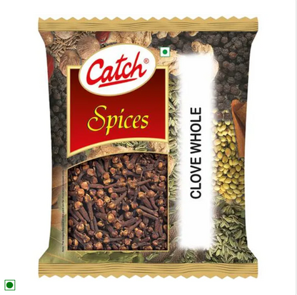 Catch Cloves/Lavanga, 50 g