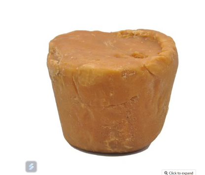 BUY PREMIUM LOOSE JAGGERY ONLINE FROM SRN SMART SHOP