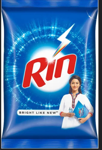 RIN DETERGENT