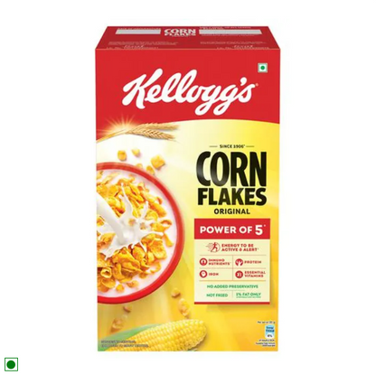 Kelloggs Corn Flakes Original, 288 g