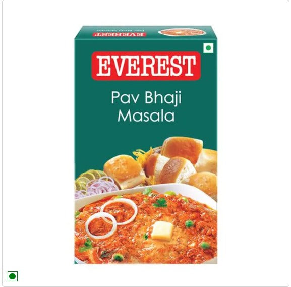 Everest Masala - Pav Bhaji, 200 g