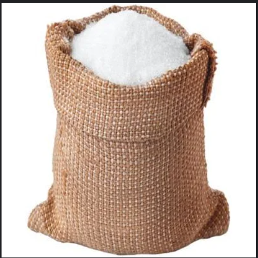 SUGAR S30 | 50 KG BAG |