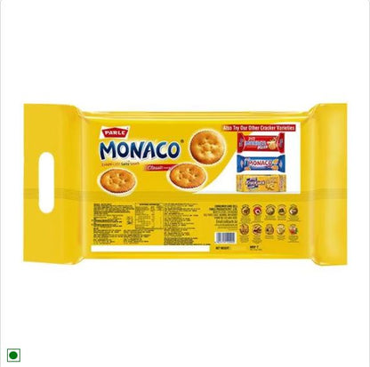 Parle Monaco Classic, 700 g