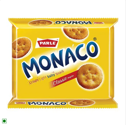 Parle Monaco Classic, 700 g