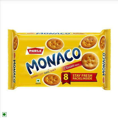 Parle Monaco Classic, 700 g