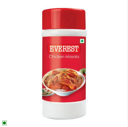 Everest Masala - Chicken, 200 g