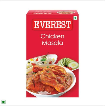 Everest Masala - Chicken, 200 g