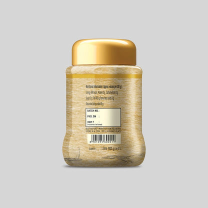 SOCIETY GHEE JAR 1 Ltr