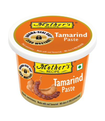 TAMARIND PASTE CUP 300 GM