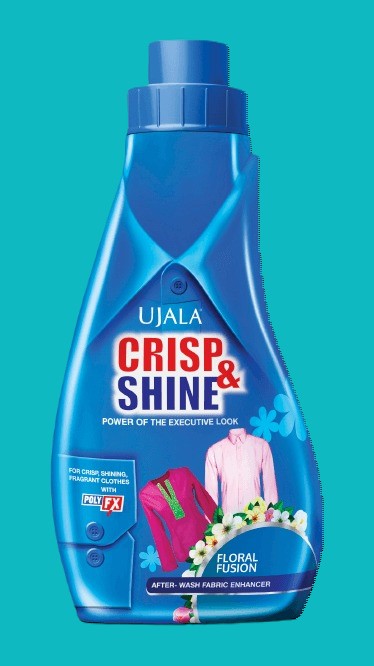 Ujala Crips & Shine 1 kg