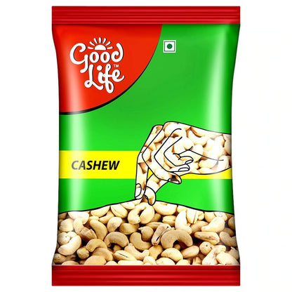 Good Life (W320) Cashews 500 g