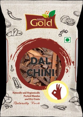 MWB Gold Dal Chini 10 kg