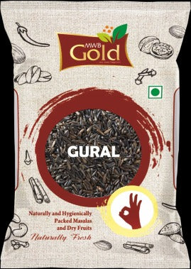 MWB Gold Gural 100g