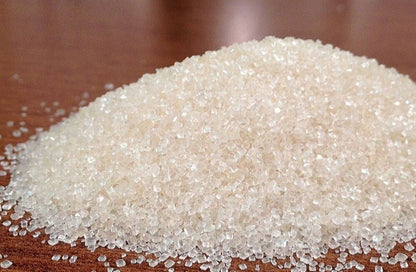 SUGAR   | M30 50 | KG BAG |