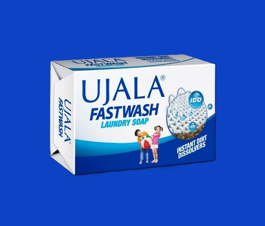 Ujala Fast Wash 150g