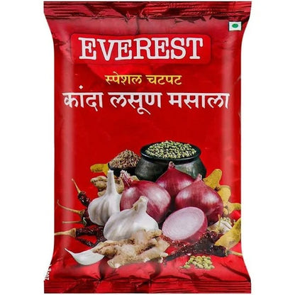 Everest Kanda Lasun Masala 200 g